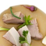 Why is my turkey meat pink?