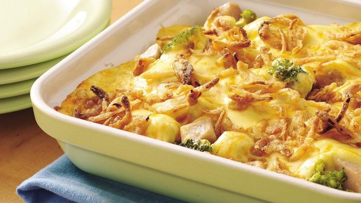 Why is rotisserie chicken so bad for you?