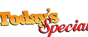 Why is today's day special?