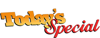 Why is today's day special?