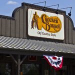 Will Cracker Barrel be open on Christmas?