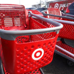 Will Target be closed on Thanksgiving 2021?