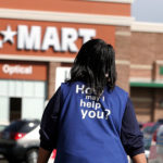 Will Walmart be closed Thanksgiving?