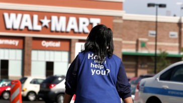 Will Walmart be closed Thanksgiving?