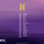 Will all McDonald's have the BTS meal?