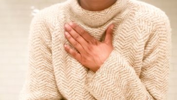 Will moldy pasta make you sick?