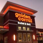Will the Golden Corral ever reopen?