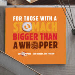 Are 711 refills free?