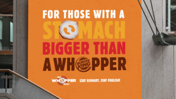 Are 711 refills free?