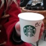 Are Babyccino free in Starbucks?