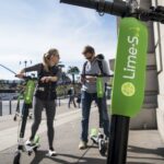 Are Bird scooters worth it?