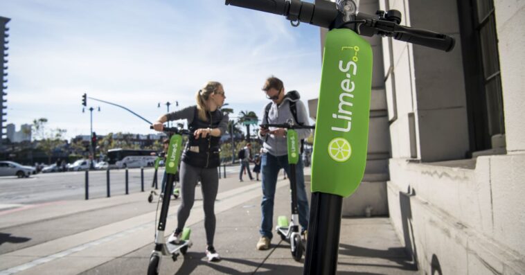 Are Bird scooters worth it?