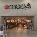 Are Bloomingdales and Macy's the same company?