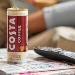 Are Costa drinks still 50p?