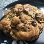 Are Frappuccino chips gluten free?