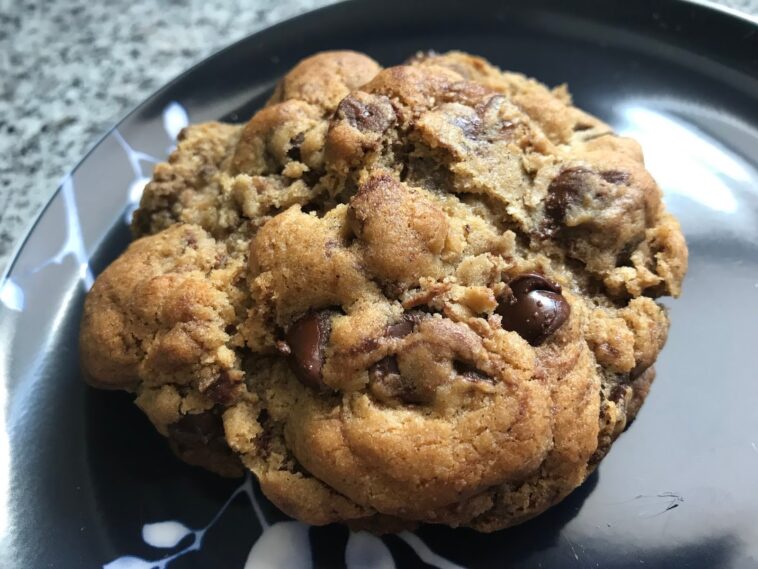 Are Frappuccino chips gluten free?