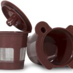 Are K-cups being discontinued?