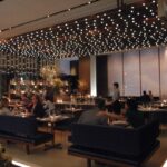 Are NYC restaurants open for inside dining?