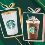 Are Starbucks Frappuccinos good after expiration date?