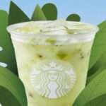 Are Starbucks Refreshers fattening?