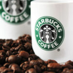 Are Starbucks beans freshly roasted?