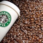 Are Starbucks coffee beans any good?
