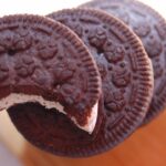 Are Starbucks cookie crumble vegan?