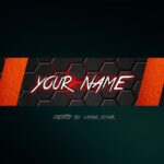 Are YouTube channels free?