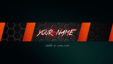 Are YouTube channels free?