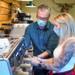 Are barista courses worth it?