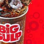 Are big gulps still 49 cents?
