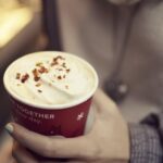 Are caffeine-free drinks good for you?