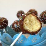 Are cake pops overpriced?