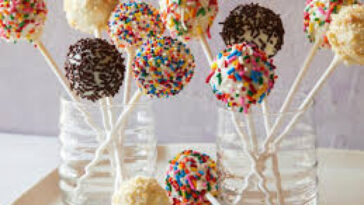 Are cake pops still popular 2021?