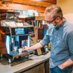 Are coffee classes worth it?