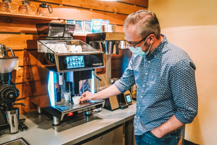 Are coffee classes worth it?