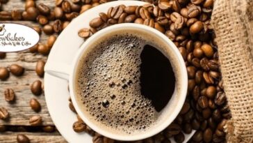 Are coffee franchises profitable?