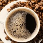 Are coffee franchises profitable?