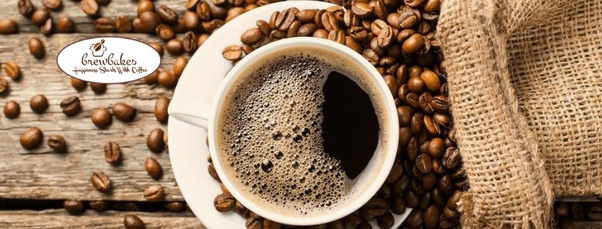 Are coffee franchises profitable?