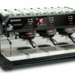 Are coffee machines expensive to run?