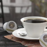 Are coffee prices going to go up?