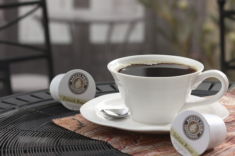 Are coffee prices going to go up?