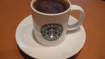 Are coffee prices going up?