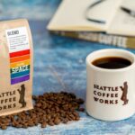 Are coffee subscriptions profitable?