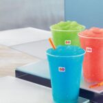 Are coolattas seasonal?