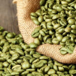 Are green coffee beans cheaper?