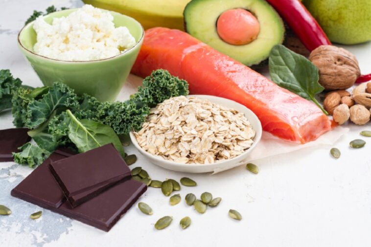 Are lattes high in calories?