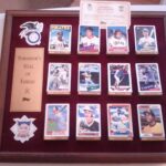 Are old Starbucks cards worth anything?