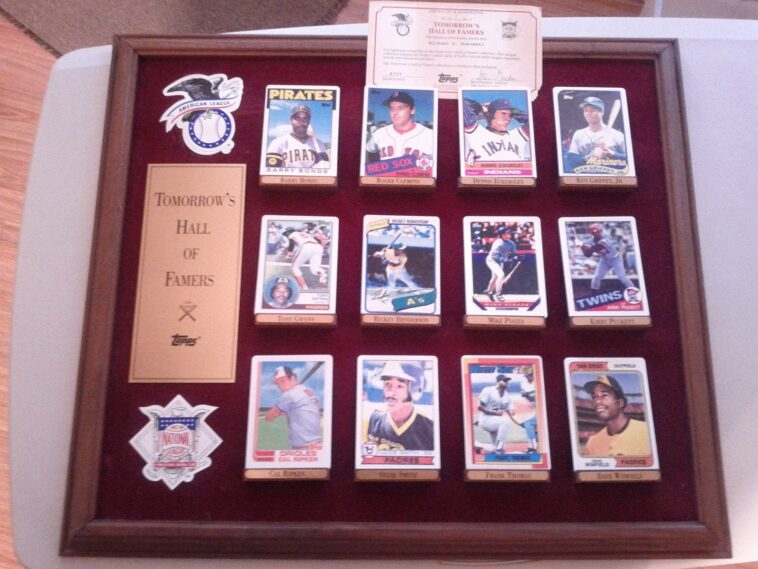 Are old Starbucks cards worth anything?