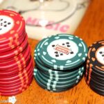 Are old mugs worth anything?